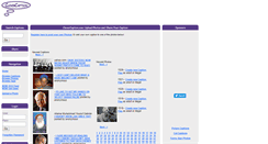 Desktop Screenshot of clevercaption.com